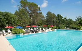 Ibis Antibes Sophia-Antipolis